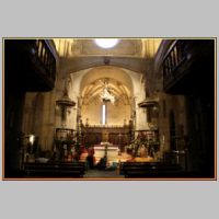 Photo 7 by MANOLO PORTELA MARTINEZ on Flickr.jpg